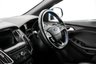 USED 2016 16 FORD FOCUS 2.3T EcoBoost RS Hatchback 5dr Petrol REVO STAGE 2 Forged Engine | Shell Seats