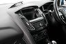 USED 2016 16 FORD FOCUS 2.3T EcoBoost RS Hatchback 5dr Petrol REVO STAGE 2 Forged Engine | Shell Seats