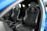 USED 2016 16 FORD FOCUS 2.3T EcoBoost RS Hatchback 5dr Petrol REVO STAGE 2 Forged Engine | Shell Seats