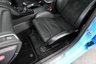 USED 2016 16 FORD FOCUS 2.3T EcoBoost RS Hatchback 5dr Petrol REVO STAGE 2 Forged Engine | Shell Seats
