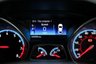 USED 2016 16 FORD FOCUS 2.3T EcoBoost RS Hatchback 5dr Petrol REVO STAGE 2 Forged Engine | Shell Seats