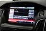 USED 2016 16 FORD FOCUS 2.3T EcoBoost RS Hatchback 5dr Petrol REVO STAGE 2 Forged Engine | Shell Seats