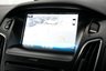 USED 2016 16 FORD FOCUS 2.3T EcoBoost RS Hatchback 5dr Petrol REVO STAGE 2 Forged Engine | Shell Seats