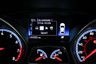 USED 2016 16 FORD FOCUS 2.3T EcoBoost RS Hatchback 5dr Petrol REVO STAGE 2 Forged Engine | Shell Seats