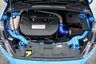 USED 2016 16 FORD FOCUS 2.3T EcoBoost RS Hatchback 5dr Petrol REVO STAGE 2 Forged Engine | Shell Seats