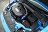 USED 2016 16 FORD FOCUS 2.3T EcoBoost RS Hatchback 5dr Petrol REVO STAGE 2 Forged Engine | Shell Seats