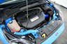 USED 2016 16 FORD FOCUS 2.3T EcoBoost RS Hatchback 5dr Petrol REVO STAGE 2 Forged Engine | Shell Seats