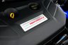 USED 2016 16 FORD FOCUS 2.3T EcoBoost RS Hatchback 5dr Petrol REVO STAGE 2 Forged Engine | Shell Seats