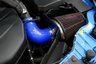 USED 2016 16 FORD FOCUS 2.3T EcoBoost RS Hatchback 5dr Petrol REVO STAGE 2 Forged Engine | Shell Seats