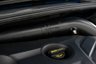 USED 2016 16 FORD FOCUS 2.3T EcoBoost RS Hatchback 5dr Petrol REVO STAGE 2 Forged Engine | Shell Seats