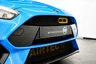 USED 2016 16 FORD FOCUS 2.3T EcoBoost RS Hatchback 5dr Petrol REVO STAGE 2 Forged Engine | Shell Seats