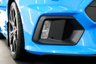 USED 2016 16 FORD FOCUS 2.3T EcoBoost RS Hatchback 5dr Petrol REVO STAGE 2 Forged Engine | Shell Seats