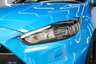 USED 2016 16 FORD FOCUS 2.3T EcoBoost RS Hatchback 5dr Petrol REVO STAGE 2 Forged Engine | Shell Seats