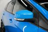 USED 2016 16 FORD FOCUS 2.3T EcoBoost RS Hatchback 5dr Petrol REVO STAGE 2 Forged Engine | Shell Seats