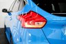 USED 2016 16 FORD FOCUS 2.3T EcoBoost RS Hatchback 5dr Petrol REVO STAGE 2 Forged Engine | Shell Seats