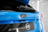 USED 2016 16 FORD FOCUS 2.3T EcoBoost RS Hatchback 5dr Petrol REVO STAGE 2 Forged Engine | Shell Seats