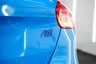 USED 2016 16 FORD FOCUS 2.3T EcoBoost RS Hatchback 5dr Petrol REVO STAGE 2 Forged Engine | Shell Seats