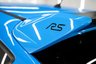 USED 2016 16 FORD FOCUS 2.3T EcoBoost RS Hatchback 5dr Petrol REVO STAGE 2 Forged Engine | Shell Seats