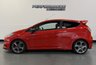 USED 2014 14 FORD FIESTA 1.6T EcoBoost ST-2 Hatchback 3dr Petrol Manual Euro 5 (182 ps) 