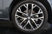 USED 2024 74 SEAT IBIZA 1.0 TSI XCELLENCE 5dr DSG (APPLE CAR PLAY, SAT NAV) 