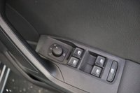 USED 2024 74 SEAT IBIZA 1.0 TSI XCELLENCE 5dr DSG (APPLE CAR PLAY, SAT NAV) 