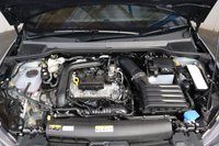 USED 2024 74 SEAT IBIZA 1.0 TSI XCELLENCE 5dr DSG (APPLE CAR PLAY, SAT NAV) 