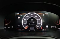 USED 2024 74 SEAT IBIZA 1.0 TSI XCELLENCE 5dr DSG (APPLE CAR PLAY, SAT NAV) 