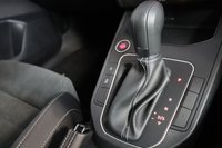 USED 2024 74 SEAT IBIZA 1.0 TSI XCELLENCE 5dr DSG (APPLE CAR PLAY, SAT NAV) 