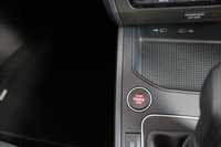 USED 2024 74 SEAT IBIZA 1.0 TSI XCELLENCE 5dr DSG (APPLE CAR PLAY, SAT NAV) 