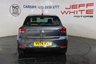USED 2024 74 SEAT IBIZA 1.0 TSI XCELLENCE 5dr DSG (APPLE CAR PLAY, SAT NAV) 