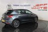 USED 2024 74 SEAT IBIZA 1.0 TSI XCELLENCE 5dr DSG (APPLE CAR PLAY, SAT NAV) 