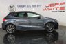 USED 2024 74 SEAT IBIZA 1.0 TSI XCELLENCE 5dr DSG (APPLE CAR PLAY, SAT NAV) 