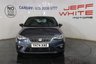 USED 2024 74 SEAT IBIZA 1.0 TSI XCELLENCE 5dr DSG (APPLE CAR PLAY, SAT NAV) 