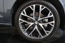 USED 2024 74 SEAT IBIZA 1.0 TSI XCELLENCE 5dr DSG (APPLE CAR PLAY, SAT NAV) 