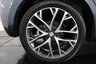 USED 2024 74 SEAT IBIZA 1.0 TSI XCELLENCE 5dr DSG (APPLE CAR PLAY, SAT NAV) 