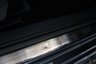 USED 2024 74 SEAT IBIZA 1.0 TSI XCELLENCE 5dr DSG (APPLE CAR PLAY, SAT NAV) 