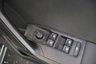 USED 2024 74 SEAT IBIZA 1.0 TSI XCELLENCE 5dr DSG (APPLE CAR PLAY, SAT NAV) 