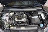 USED 2024 74 SEAT IBIZA 1.0 TSI XCELLENCE 5dr DSG (APPLE CAR PLAY, SAT NAV) 