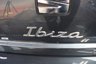 USED 2024 74 SEAT IBIZA 1.0 TSI XCELLENCE 5dr DSG (APPLE CAR PLAY, SAT NAV) 