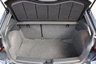 USED 2024 74 SEAT IBIZA 1.0 TSI XCELLENCE 5dr DSG (APPLE CAR PLAY, SAT NAV) 