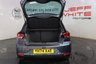 USED 2024 74 SEAT IBIZA 1.0 TSI XCELLENCE 5dr DSG (APPLE CAR PLAY, SAT NAV) 