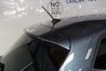 USED 2024 74 SEAT IBIZA 1.0 TSI XCELLENCE 5dr DSG (APPLE CAR PLAY, SAT NAV) 