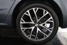 USED 2024 74 SEAT IBIZA 1.0 TSI XCELLENCE 5dr DSG (APPLE CAR PLAY, SAT NAV) 