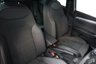 USED 2024 74 SEAT IBIZA 1.0 TSI XCELLENCE 5dr DSG (APPLE CAR PLAY, SAT NAV) 