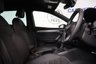 USED 2024 74 SEAT IBIZA 1.0 TSI XCELLENCE 5dr DSG (APPLE CAR PLAY, SAT NAV) 