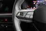 USED 2024 74 SEAT IBIZA 1.0 TSI XCELLENCE 5dr DSG (APPLE CAR PLAY, SAT NAV) 