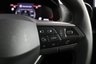 USED 2024 74 SEAT IBIZA 1.0 TSI XCELLENCE 5dr DSG (APPLE CAR PLAY, SAT NAV) 