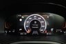 USED 2024 74 SEAT IBIZA 1.0 TSI XCELLENCE 5dr DSG (APPLE CAR PLAY, SAT NAV) 