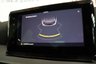 USED 2024 74 SEAT IBIZA 1.0 TSI XCELLENCE 5dr DSG (APPLE CAR PLAY, SAT NAV) 
