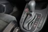 USED 2024 74 SEAT IBIZA 1.0 TSI XCELLENCE 5dr DSG (APPLE CAR PLAY, SAT NAV) 